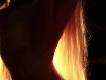 ALVUWKA bongacams stream image