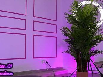 VanesaSimon bongacams stream image