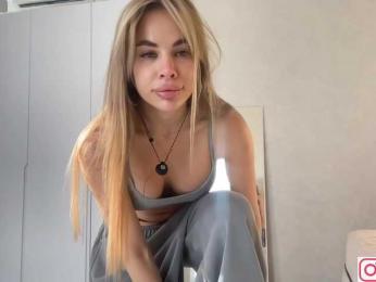 diffgirls1-1 bongacams stream image