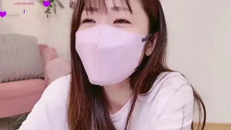 meg_0901 stripchat stream image