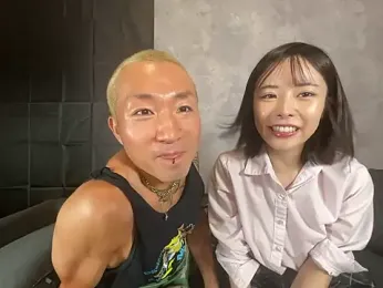 hinata_chan3 stripchat stream image