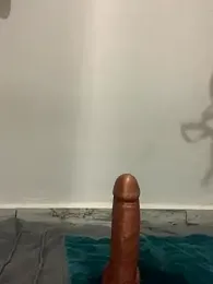 abyusif101099 stripchat stream image