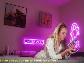 Nikita_Bianchi bongacams stream image