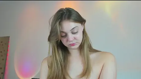 May_Flower stripchat stream image