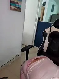 jnilu1227 stripchat stream image