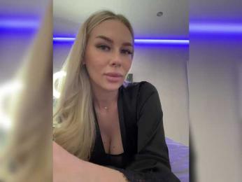 -Estonia- bongacams stream image