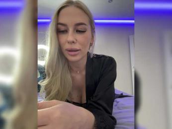 -Estonia- bongacams stream image