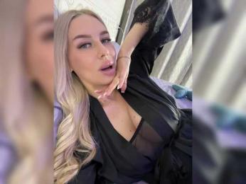 -Estonia- bongacams stream image