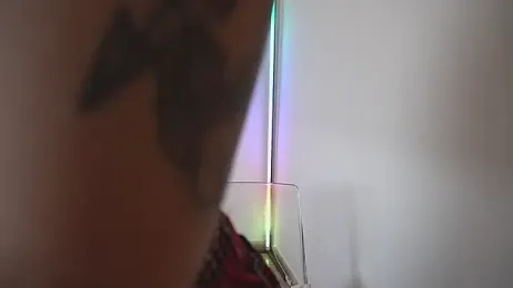 new_dee stripchat stream image