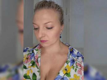 Anesteishen bongacams stream image