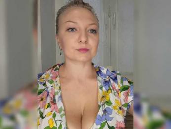 Anesteishen bongacams stream image