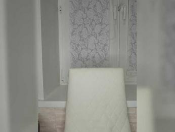 Anesteishen bongacams stream image