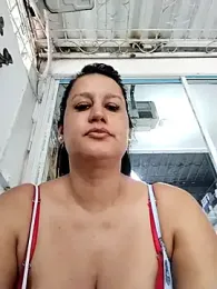 keilymadam stripchat stream image