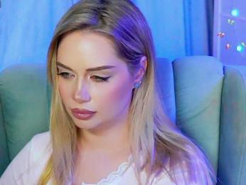 -ANN bongacams stream image