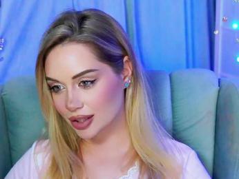 -ANN bongacams stream image