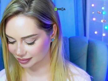 -ANN bongacams stream image