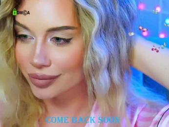 -ANN bongacams stream image