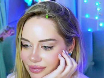 -ANN bongacams stream image