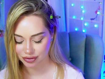 -ANN bongacams stream image