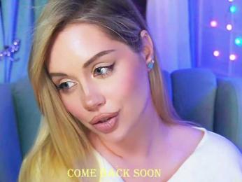 -ANN bongacams stream image