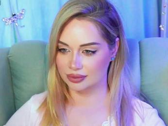 -ANN bongacams stream image