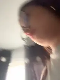 Arilw stripchat stream image