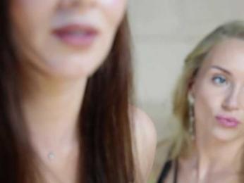 Nadin_star bongacams stream image