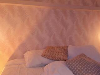 Lucia Brown flirt4free stream image