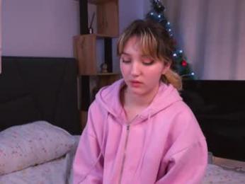 pinkncrazy chaturbate stream image