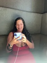 Bigbuttbrooklynn stripchat stream image