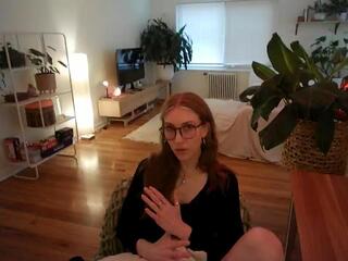 Dylan Knight flirt4free stream image