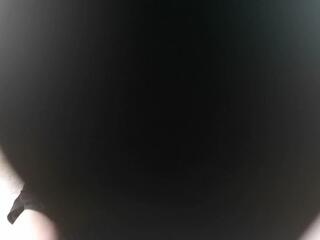 Dylan Knight flirt4free stream image