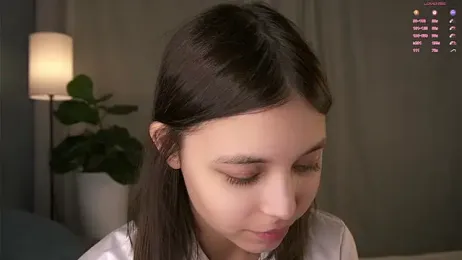 DarelleFare stripchat stream image