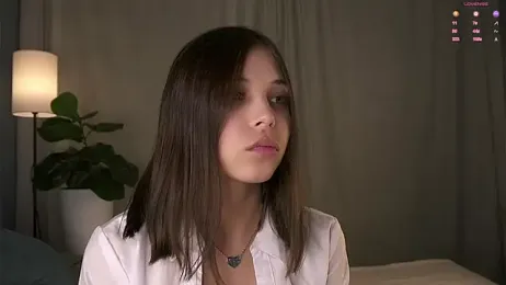 DarelleFare stripchat stream image