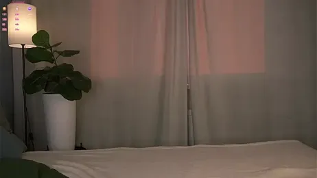 DarelleFare stripchat stream image