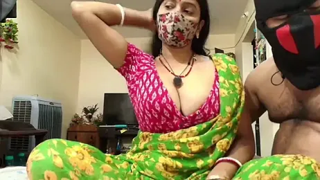 Monika_Raj_ stripchat stream image