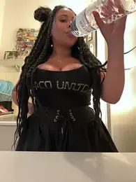 HaileyDiana stripchat stream image