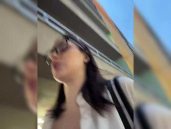 -Your-Michelle- bongacams stream image