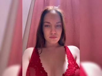 -Your-Michelle- bongacams stream image