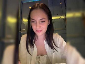 -Your-Michelle- bongacams stream image