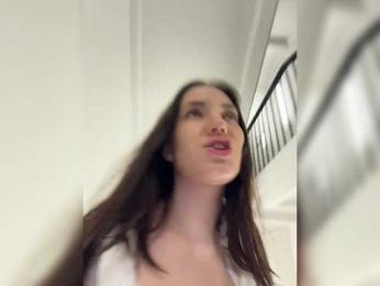 -Your-Michelle- bongacams stream image