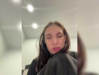 -Your-Michelle- bongacams stream image