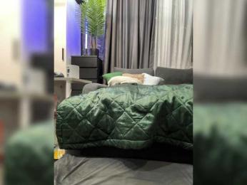 MagicMelody bongacams stream image