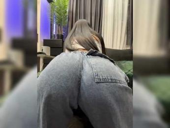 MagicMelody bongacams stream image