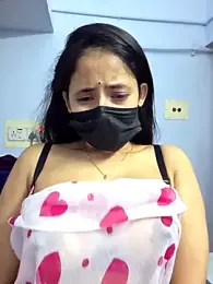 Hot_honey77 stripchat stream image