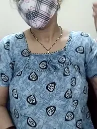 Sexynageena stripchat stream image