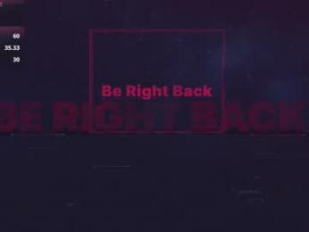 blancasuarez chaturbate stream image