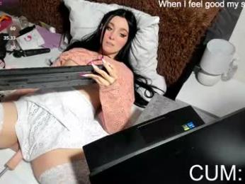 blancasuarez chaturbate stream image