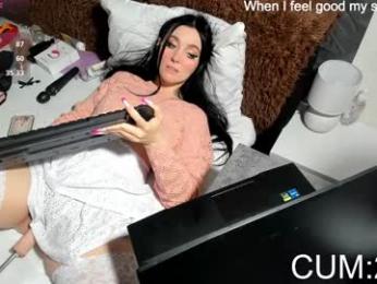 blancasuarez chaturbate stream image