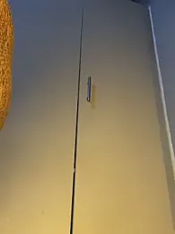 DiamondGoddes stripchat stream image